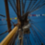New England Nautical_DGCine_2.jpg