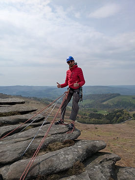 WhatsApp Image 2026-01-13 at 17.19.35.jpeg