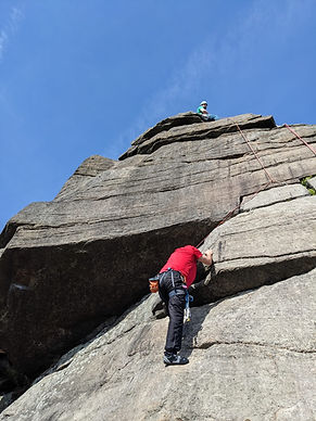 WhatsApp Image 2026-01-13 at 17.19.41 (10).jpeg