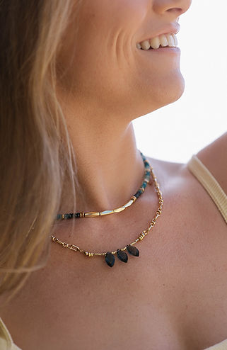 IMG_2331.jpeg