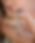Lanii - IG layout.png