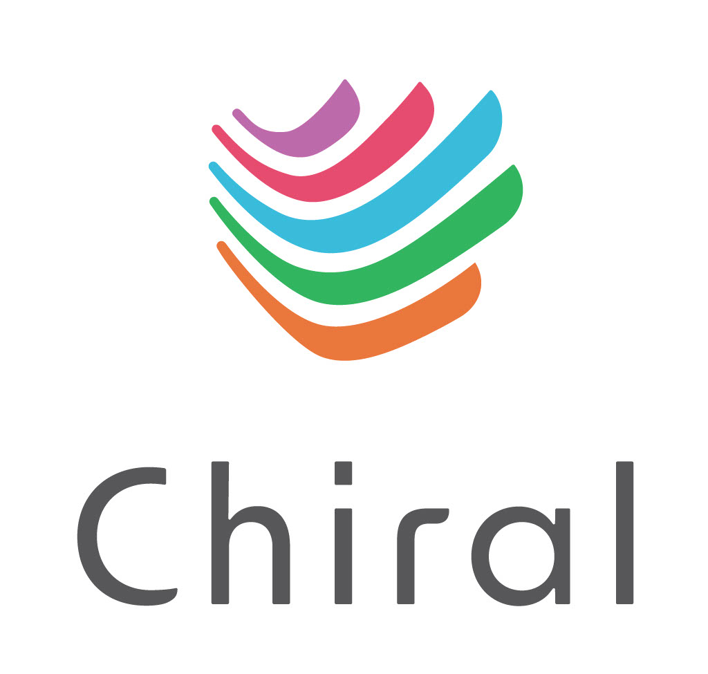 キララ❣️　バイアル　ソリューション キララ❣️ バイアル ソリューション せきよぅ (@sekixyo) / Posts / X