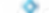 LOGO EFOP 2_4x.png