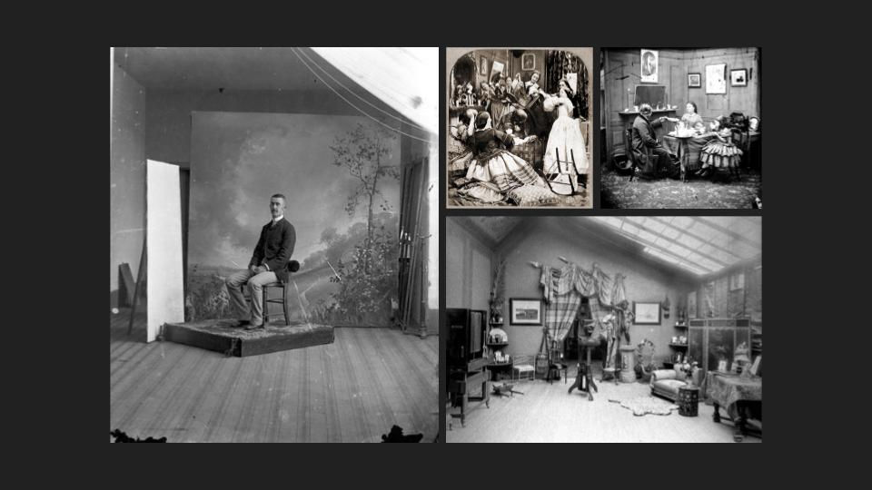 LW - SCENIC DESIGN (1).jpg