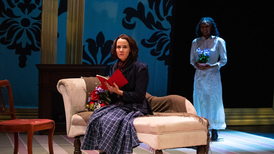 Photo courtesy of Isaiah Downing