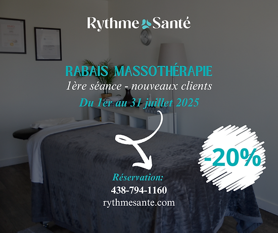 rythmesante.com (3).png