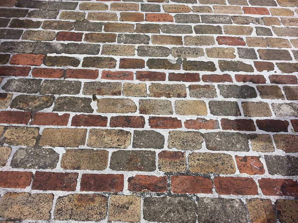 Bricks.jpg