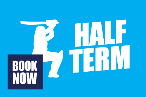 HALF-TERM_BOOK-NOW.gif