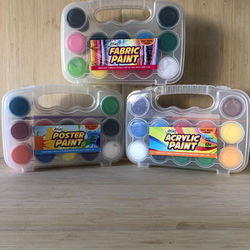 kids paint kit.jpeg