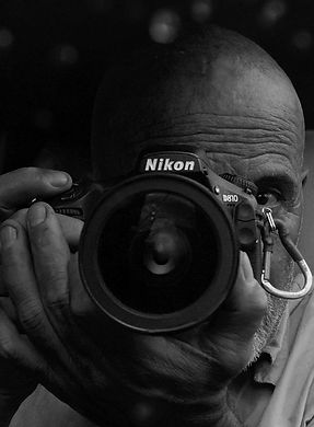 SGUARDI RUBATI III.001.jpg