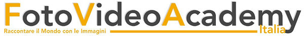 LOGO FVAI copia.jpg