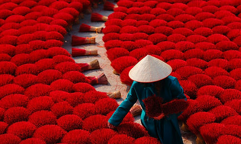 vietnam foto.010.jpeg