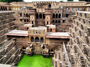 Rani-ki-vav.jpeg