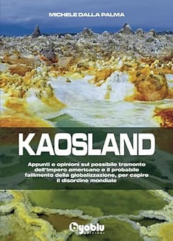 KAOSLAND COPERTINA.jpg
