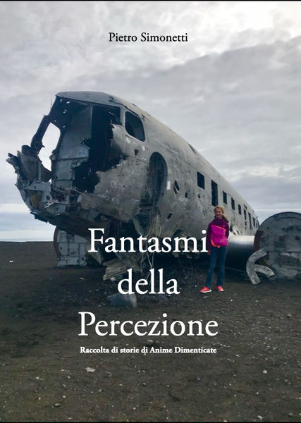 MASTER A4 VERTICALE 2.001.jpeg