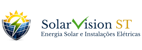 Solarvision ST.png