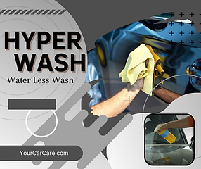 YourCarCare.com (1).png