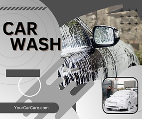 YourCarCare.com.png