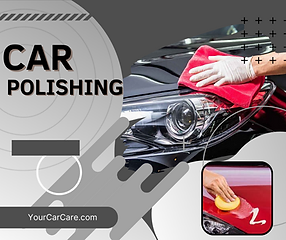 YourCarCare.com (2).png