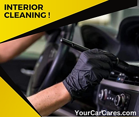 Interior Polishing ! (1).png