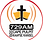 Radiokansel-logo.png