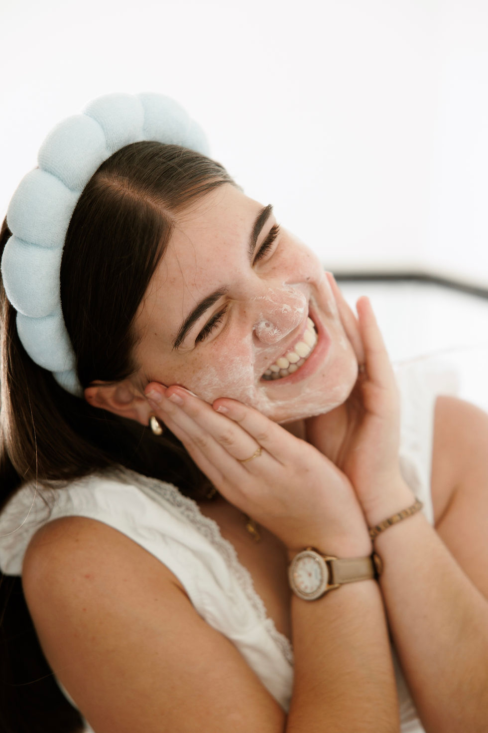 Navigating teens, trends and the truth