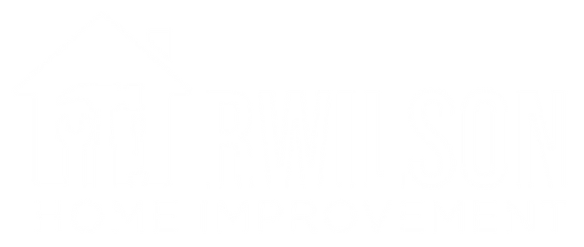 rwilson_Home Improvement_logo white.png