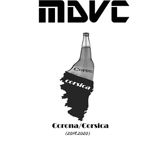MDVC - Corona-Corsica.jpg