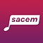 SACEM2.jpg