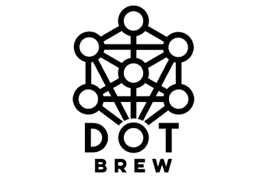 DOT-LOGO-1_480x480.webp