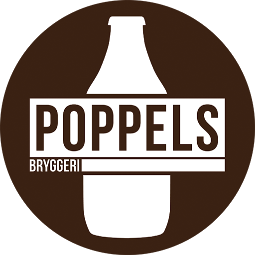 Poppels-bryggeri-favicon-512x512-1.webp