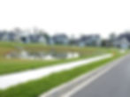 DSCN1580