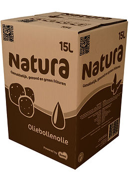 natura_oliebollenolie_box.jpg