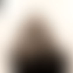 Spring Dreams. Making Weird Happiness