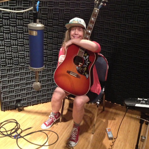 How We As Musos Can Help Each Other: First in Series