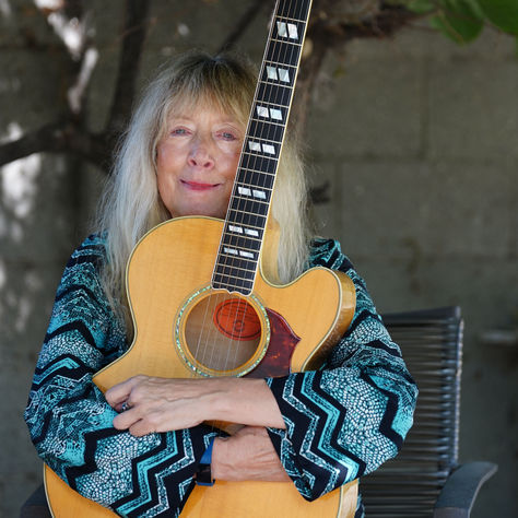 Does Facebook Matter?