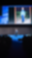 Untitled design.png