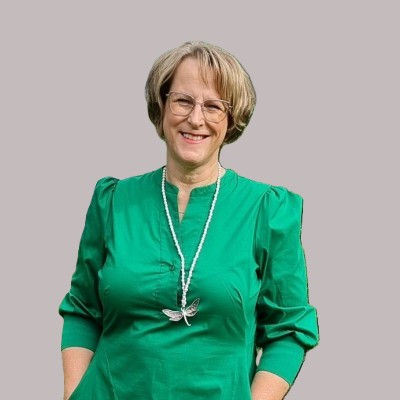 jaana Lauri_2025.jpg