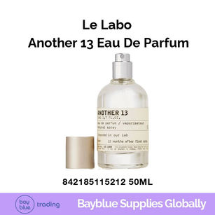 Le Labo Another 13 Eau De Parfum