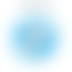La Roche-Posay Cicaplast Baume B5 Soothing Repair: Why It's a Must-Have Skincare Product