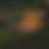 Thumbnail: Put on those hiking boots!