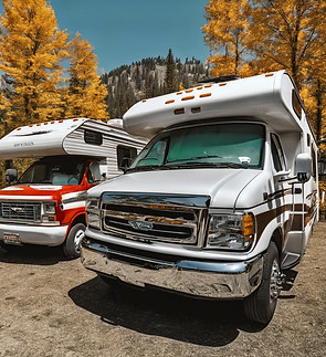 RV and camper next to each other_edited.jpg