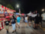 IMG_20250718_214041153_HDR