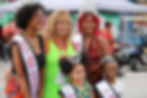 Pageland Watermelon Festival