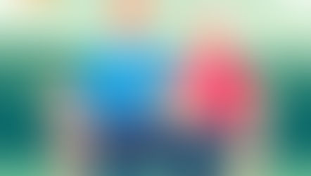 INTERNATIONAL DAY OF OLD PERSONS (IDOP)