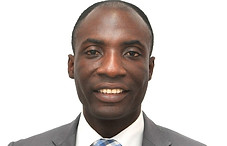 Dr. Asa Poku.jpeg
