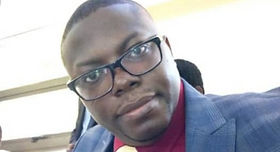 Patrick Anum_edited.jpg