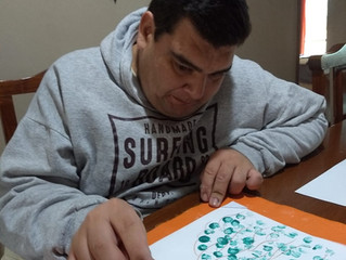 Actividades que Viajan