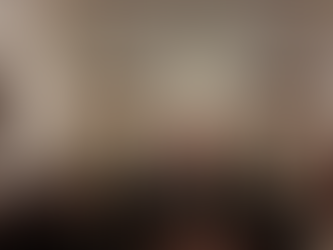 International Christmas Carols with the Circolo Berkeley