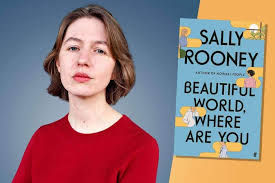 sally rooney.jpeg